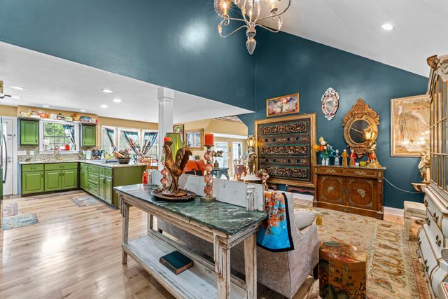 1313 Stayton Rd, Cumberland Furnace, TN 37051