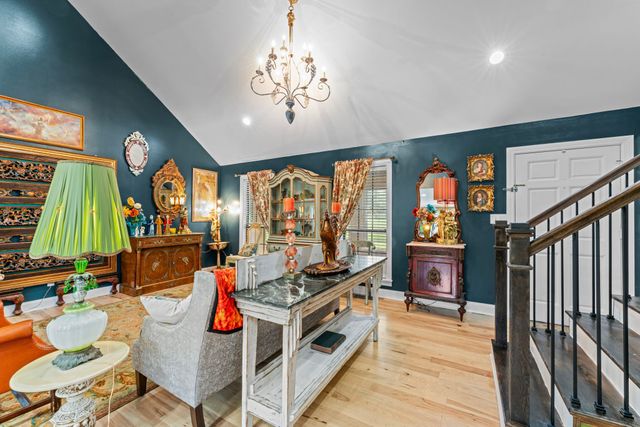 1313 Stayton Rd, Cumberland Furnace, TN 37051