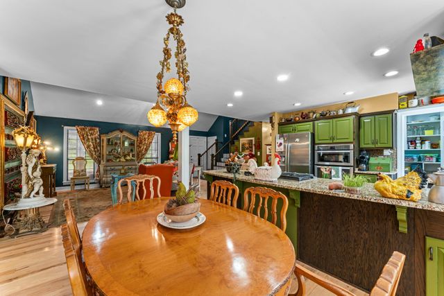 1313 Stayton Rd, Cumberland Furnace, TN 37051