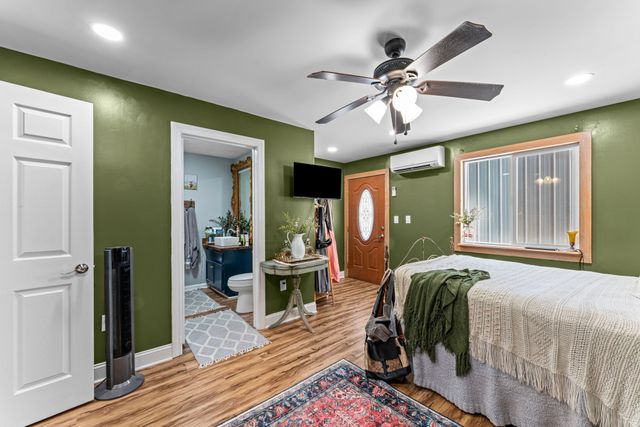 1313 Stayton Rd, Cumberland Furnace, TN 37051