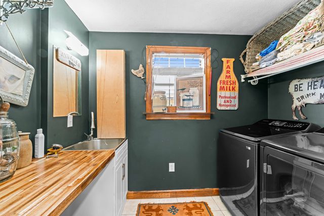 1313 Stayton Rd, Cumberland Furnace, TN 37051