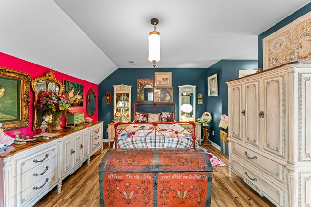 1313 Stayton Rd, Cumberland Furnace, TN 37051