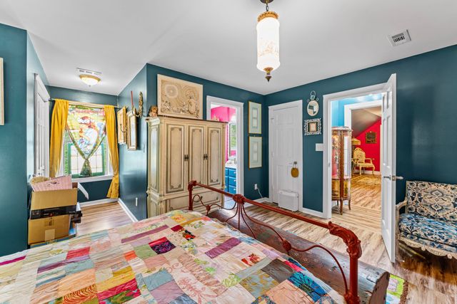 1313 Stayton Rd, Cumberland Furnace, TN 37051