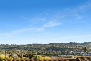 31916 Del Cielo Este 6, Bonsall, CA 92003