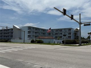 3700 S ATLANTIC AVENUE 216, New Smyrna Beach, FL 32169