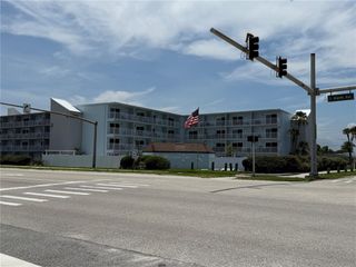3700 S ATLANTIC AVENUE 216, New Smyrna Beach, FL 32169