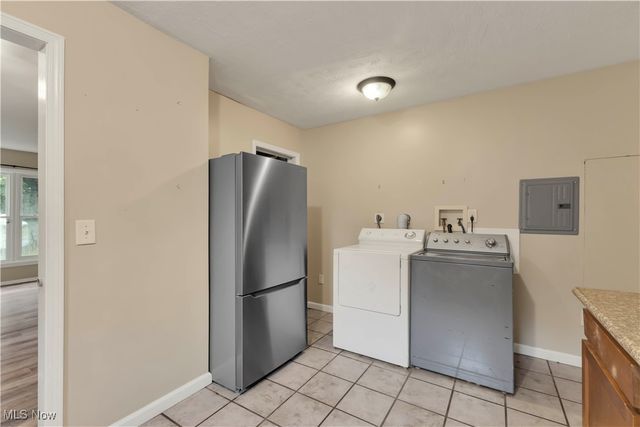 635 E 261 Street, Euclid, OH 44132