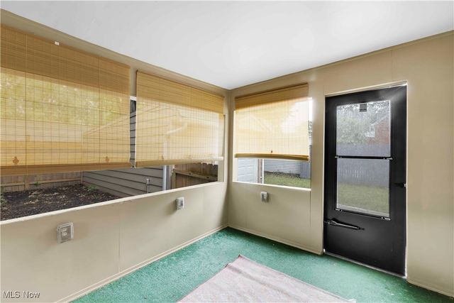 635 E 261 Street, Euclid, OH 44132