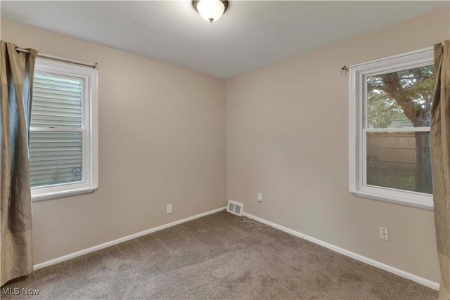 635 E 261 Street, Euclid, OH 44132