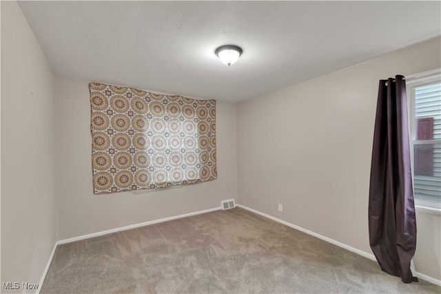 635 E 261 Street, Euclid, OH 44132