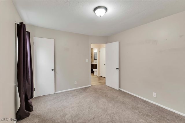 635 E 261 Street, Euclid, OH 44132