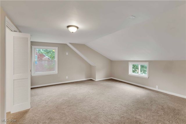 635 E 261 Street, Euclid, OH 44132