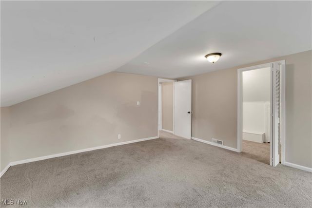 635 E 261 Street, Euclid, OH 44132