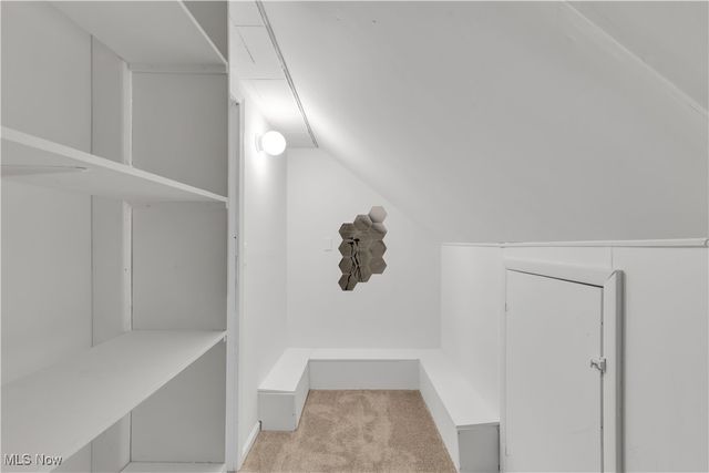 635 E 261 Street, Euclid, OH 44132