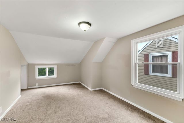 635 E 261 Street, Euclid, OH 44132