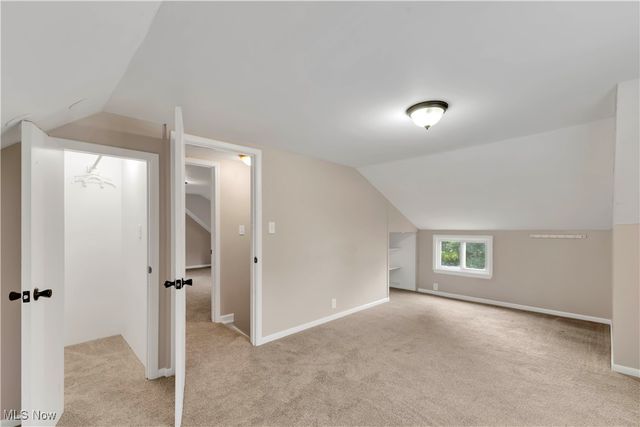 635 E 261 Street, Euclid, OH 44132