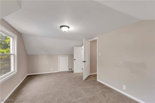 635 E 261 Street, Euclid, OH 44132