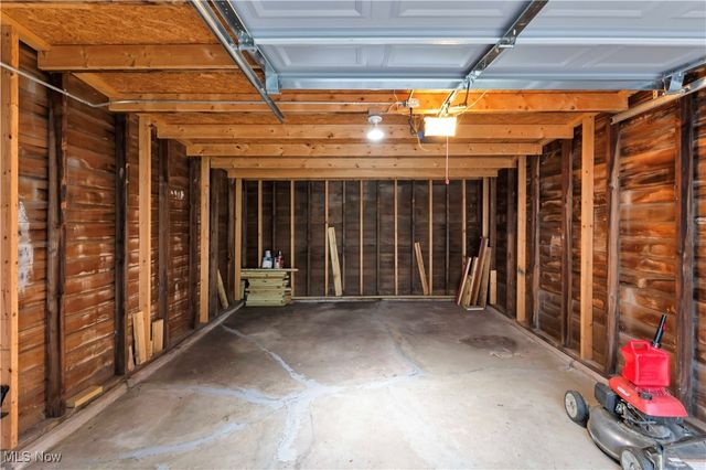 635 E 261 Street, Euclid, OH 44132