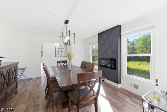 7 Smith Branch Rd, Readington Twp., NJ 08889