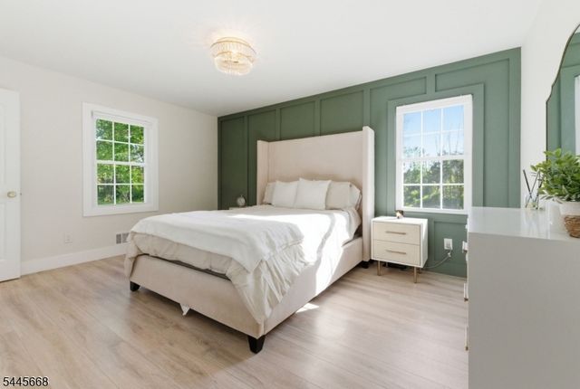 7 Smith Branch Rd, Readington Twp., NJ 08889