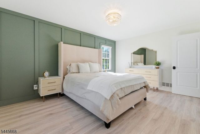 7 Smith Branch Rd, Readington Twp., NJ 08889
