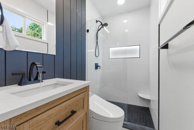 7 Smith Branch Rd, Readington Twp., NJ 08889