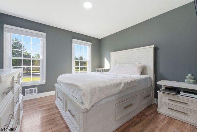 7 Smith Branch Rd, Readington Twp., NJ 08889