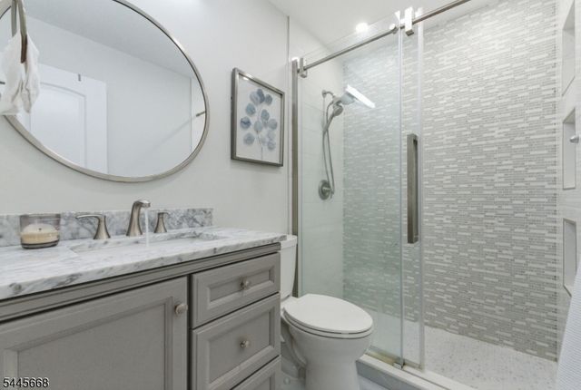 7 Smith Branch Rd, Readington Twp., NJ 08889