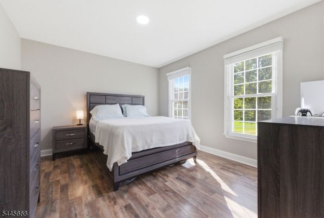 7 Smith Branch Rd, Readington Twp., NJ 08889