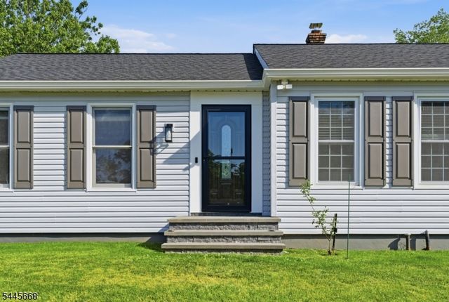 7 Smith Branch Rd, Readington Twp., NJ 08889