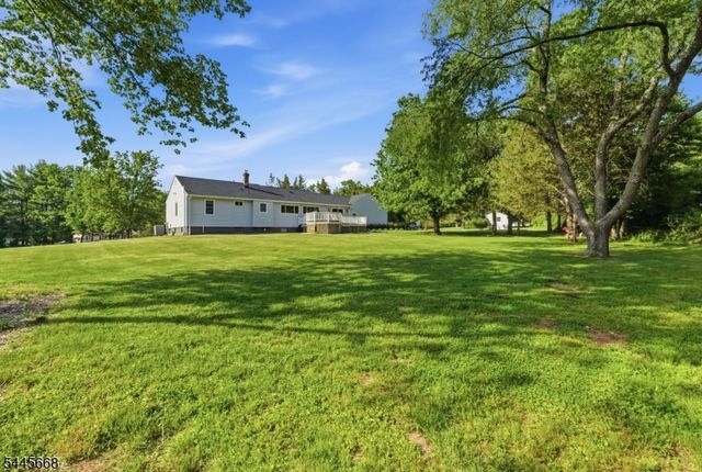 7 Smith Branch Rd, Readington Twp., NJ 08889