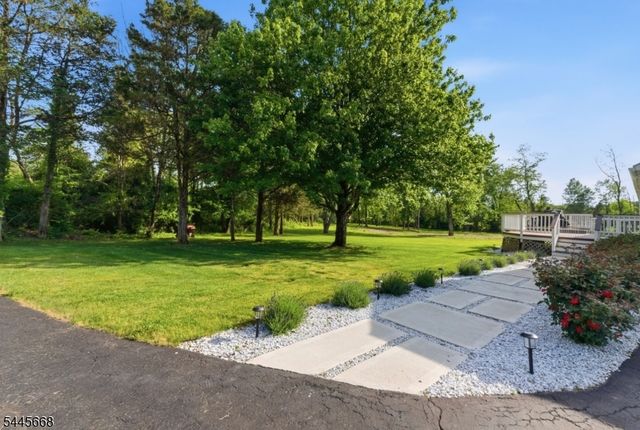 7 Smith Branch Rd, Readington Twp., NJ 08889