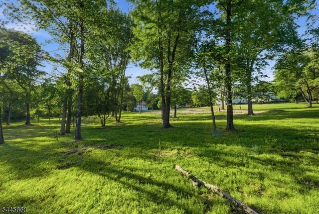 7 Smith Branch Rd, Readington Twp., NJ 08889