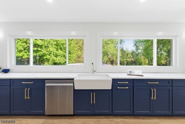 7 Smith Branch Rd, Readington Twp., NJ 08889