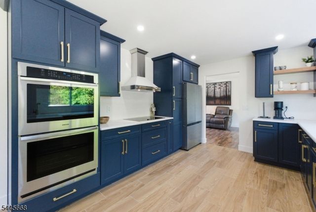 7 Smith Branch Rd, Readington Twp., NJ 08889