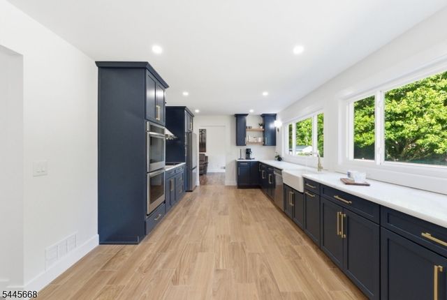 7 Smith Branch Rd, Readington Twp., NJ 08889