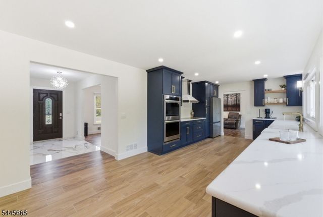 7 Smith Branch Rd, Readington Twp., NJ 08889