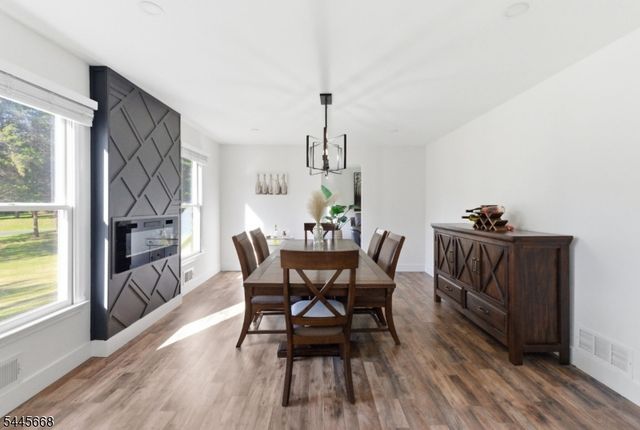 7 Smith Branch Rd, Readington Twp., NJ 08889