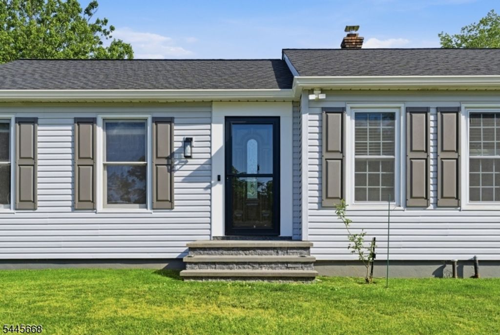 7 Smith Branch Rd, Readington Twp., NJ 08889 — photo 3