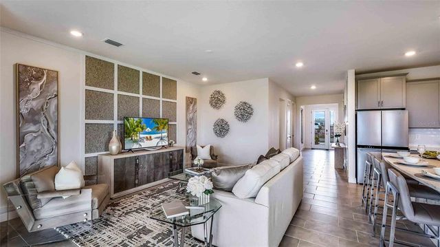 18316 THISTLEBERRY PLACE, Lakewood Ranch, FL 34211
