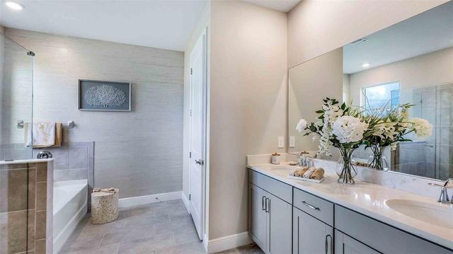 18316 THISTLEBERRY PLACE, Lakewood Ranch, FL 34211