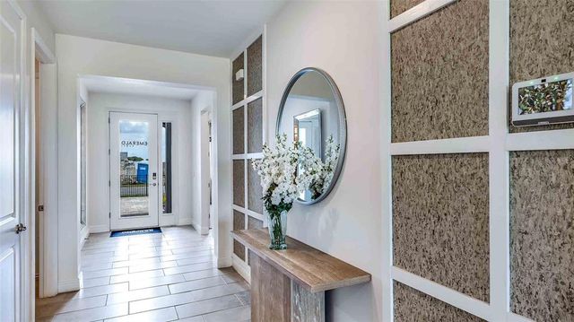18316 THISTLEBERRY PLACE, Lakewood Ranch, FL 34211