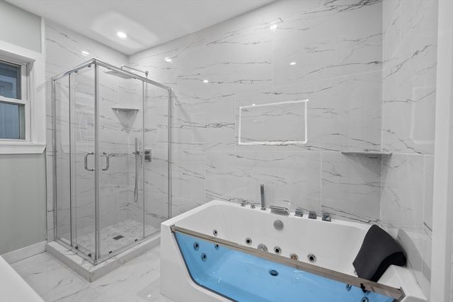 31 Wordsworth St, Boston, MA 02128