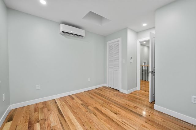 31 Wordsworth St, Boston, MA 02128