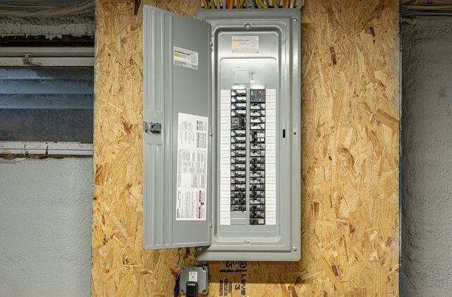 31 Wordsworth St, Boston, MA 02128