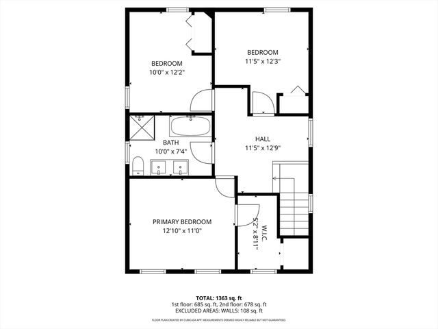 31 Wordsworth St, Boston, MA 02128