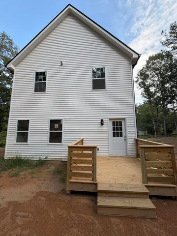 1749 Dogwood Drive, Chattanooga, TN 37406