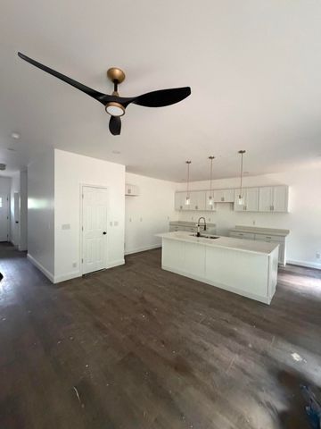 1749 Dogwood Drive, Chattanooga, TN 37406