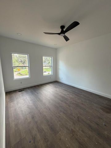 1749 Dogwood Drive, Chattanooga, TN 37406