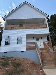 1749 Dogwood Drive, Chattanooga, TN 37406